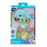 VTech Baby® Shake the Sea Ocean Melodies™ - view 8